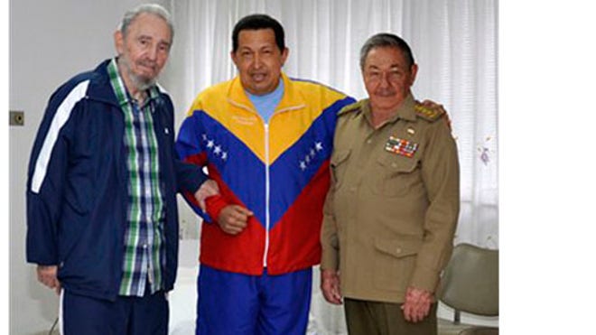 chavez castros crop.jpg